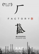 MD传媒官方版下载 v2.1.5安卓版